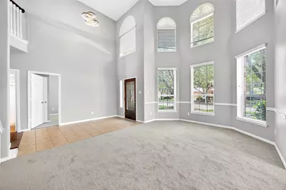 27011 Rockwood Park Lane, Cypress, TX 77433 - Photo 5