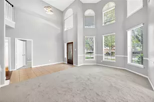 27011 Rockwood Park Ln, Cypress, TX 77433 - Photo 5