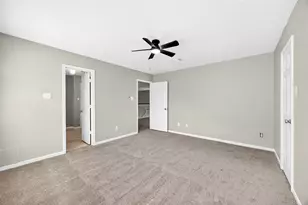 27011 Rockwood Park Ln, Cypress, TX 77433 - Photo 25