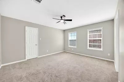 27011 Rockwood Park Lane, Cypress, TX 77433 - Photo 23