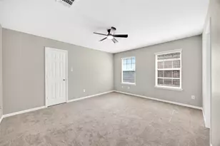 27011 Rockwood Park Ln, Cypress, TX 77433 - Photo 23