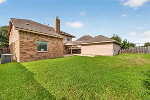 27011 Rockwood Park Ln, Cypress, TX 77433 - Photo 31