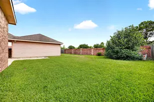 27011 Rockwood Park Ln, Cypress, TX 77433 - Photo 29