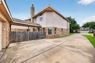 27011 Rockwood Park Ln, Cypress, TX 77433 - Photo 27