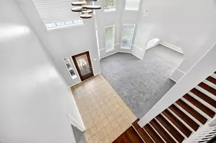 27011 Rockwood Park Ln, Cypress, TX 77433 - Photo 19