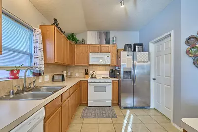 5934 Spring Sunrise Drive, Richmond, TX 77407 - Photo 7