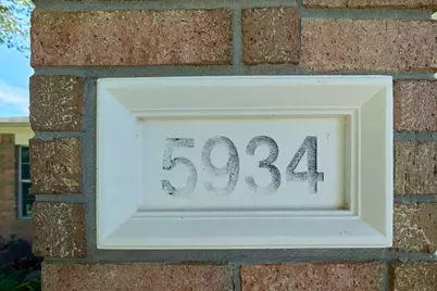 5934 Spring Sunrise Drive, Richmond, TX 77407 - Photo 19