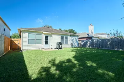 5934 Spring Sunrise Drive, Richmond, TX 77407 - Photo 15