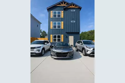 8021 Birmingham Street #A/B, Houston, TX 77028 - Photo 21