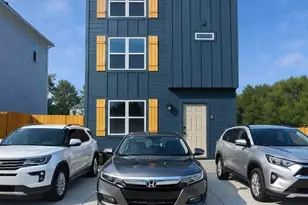 8021 Birmingham St, Houston, TX 77028 - Photo 21