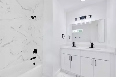 8021 Birmingham Street #A/B, Houston, TX 77028 - Photo 19