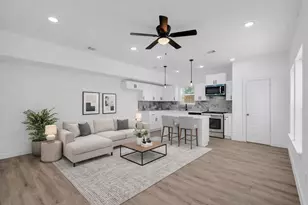 8021 Birmingham St, Houston, TX 77028 - Photo 5