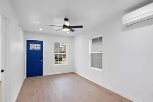 2312 Lucinda St, Houston, TX 77004 - Photo 7