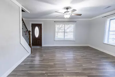 1425 15th Street, Huntsville, TX 77340 - Photo 17