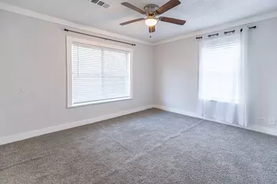 1425 15th Street, Huntsville, TX 77340 - Photo 21