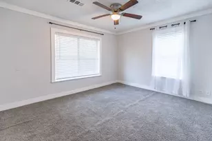 1425 15th St, Huntsville, TX 77340 - Photo 21