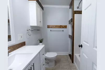 1425 15th Street, Huntsville, TX 77340 - Photo 27
