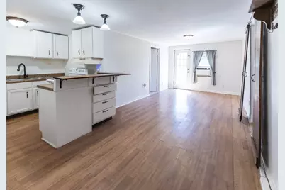 1425 15th Street, Huntsville, TX 77340 - Photo 39