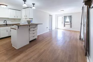 1425 15th St, Huntsville, TX 77340 - Photo 39