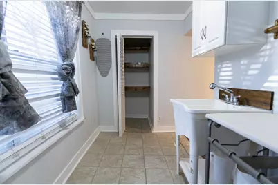 1425 15th Street, Huntsville, TX 77340 - Photo 25