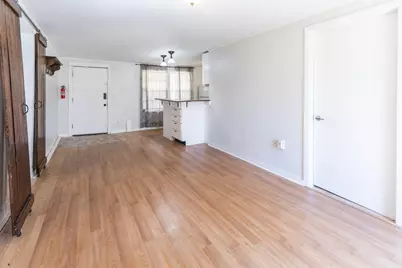 1425 15th Street, Huntsville, TX 77340 - Photo 41