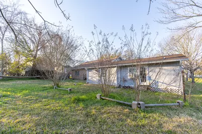1425 15th Street, Huntsville, TX 77340 - Photo 33