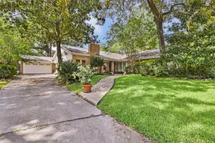 3714 Swift Creek Dr, Kingwood, TX 77339 - Photo 5