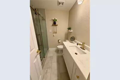 3714 Swift Creek Drive, Kingwood, TX 77339 - Photo 11