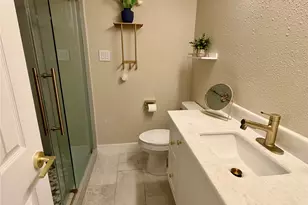 3714 Swift Creek Dr, Kingwood, TX 77339 - Photo 11