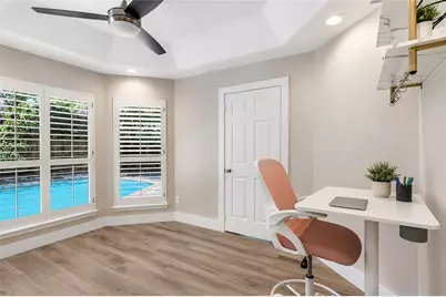 3714 Swift Creek Drive, Kingwood, TX 77339 - Photo 23