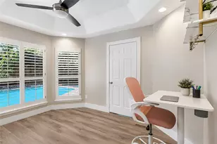 3714 Swift Creek Dr, Kingwood, TX 77339 - Photo 23