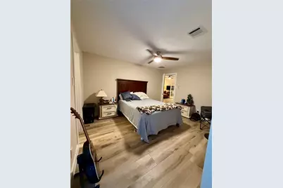 3714 Swift Creek Drive, Kingwood, TX 77339 - Photo 9