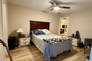 3714 Swift Creek Dr, Kingwood, TX 77339 - Photo 9