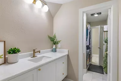 3714 Swift Creek Drive, Kingwood, TX 77339 - Photo 15