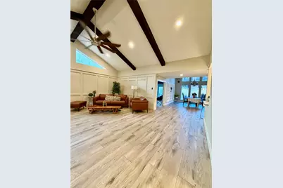 3714 Swift Creek Drive, Kingwood, TX 77339 - Photo 3