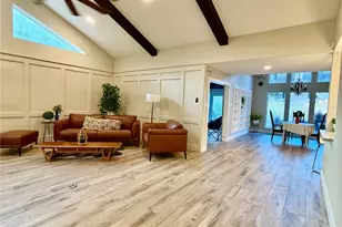 3714 Swift Creek Dr, Kingwood, TX 77339 - Photo 3
