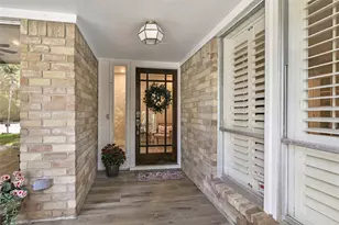 3714 Swift Creek Dr, Kingwood, TX 77339 - Photo 13