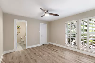 3714 Swift Creek Drive, Kingwood, TX 77339 - Photo 21