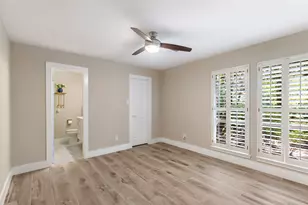 3714 Swift Creek Dr, Kingwood, TX 77339 - Photo 21