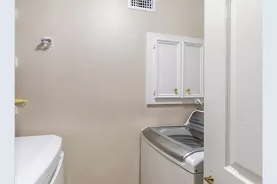 3714 Swift Creek Drive, Kingwood, TX 77339 - Photo 13