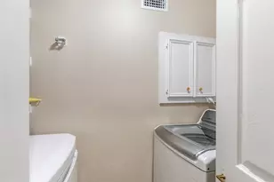 3714 Swift Creek Dr, Kingwood, TX 77339 - Photo 13