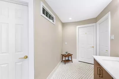 3714 Swift Creek Drive, Kingwood, TX 77339 - Photo 47