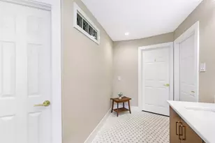3714 Swift Creek Dr, Kingwood, TX 77339 - Photo 47