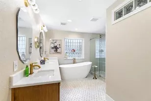 3714 Swift Creek Dr, Kingwood, TX 77339 - Photo 19