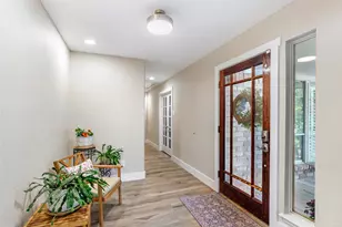 3714 Swift Creek Dr, Kingwood, TX 77339 - Photo 11