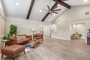 3714 Swift Creek Dr, Kingwood, TX 77339 - Photo 25