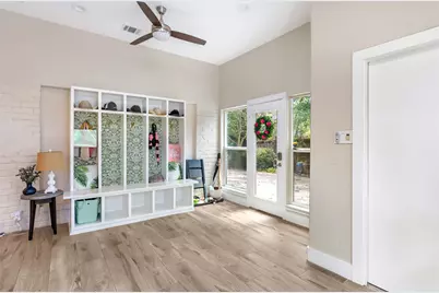 3714 Swift Creek Drive, Kingwood, TX 77339 - Photo 27