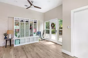 3714 Swift Creek Dr, Kingwood, TX 77339 - Photo 27