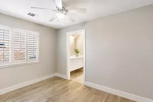 3714 Swift Creek Dr, Kingwood, TX 77339 - Photo 25