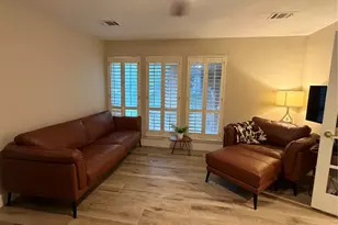 3714 Swift Creek Dr, Kingwood, TX 77339 - Photo 7